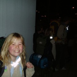 P1010002 - Scouts en Gidsen Zaventem 